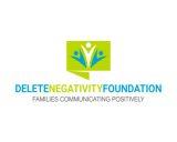 https://www.logocontest.com/public/logoimage/1565634890032-delete negitivity foundation.png2.png